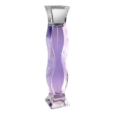 herve leger perfume dupe